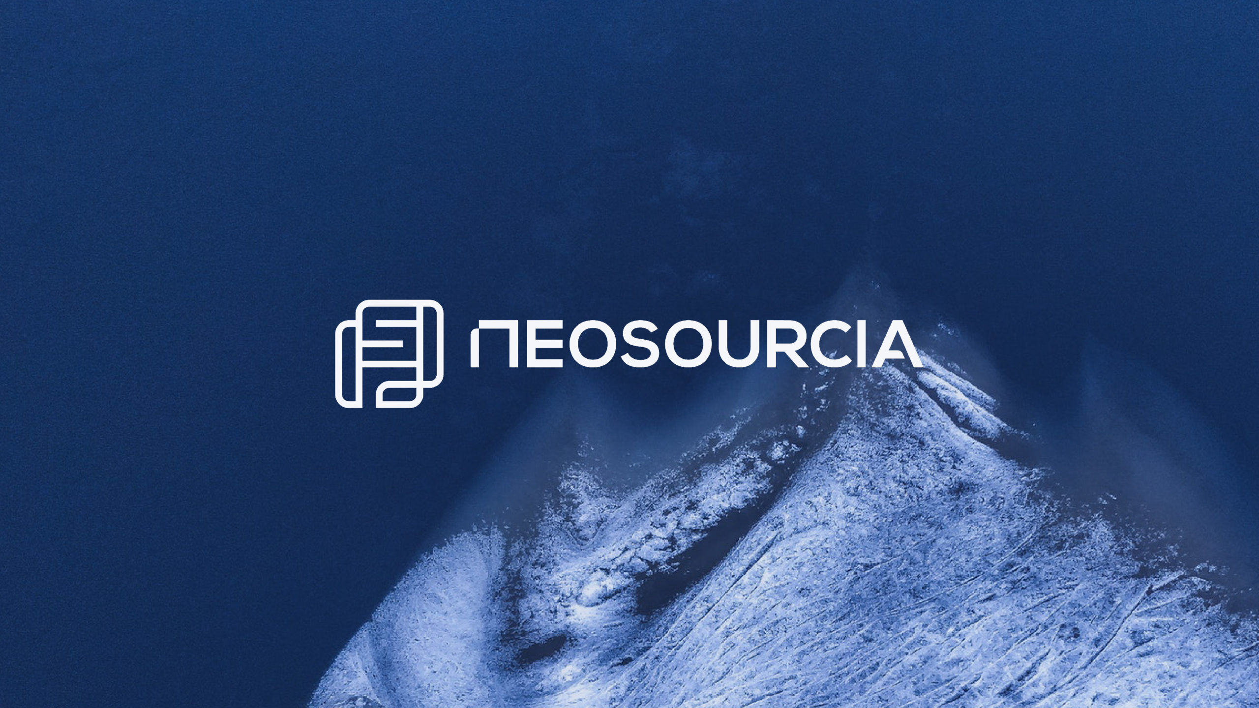 Neosourcia-Branding WEB-13